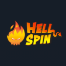 HellSpin Casino