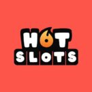 HotSlots Casino