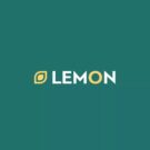 Lemon Casino